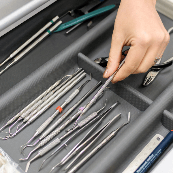 dental instruments buying guide