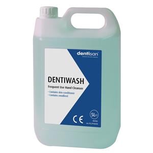 Dentiwash Hand Cleaner 5L