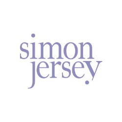 Simon Jersey