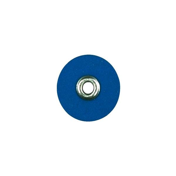 Sof-Lex Disc Fine Blue 1/2" 1982F 85pk