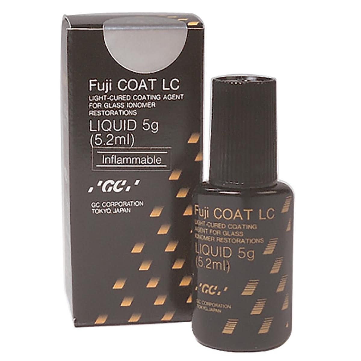 Fuji Coat LC Liquid 5g