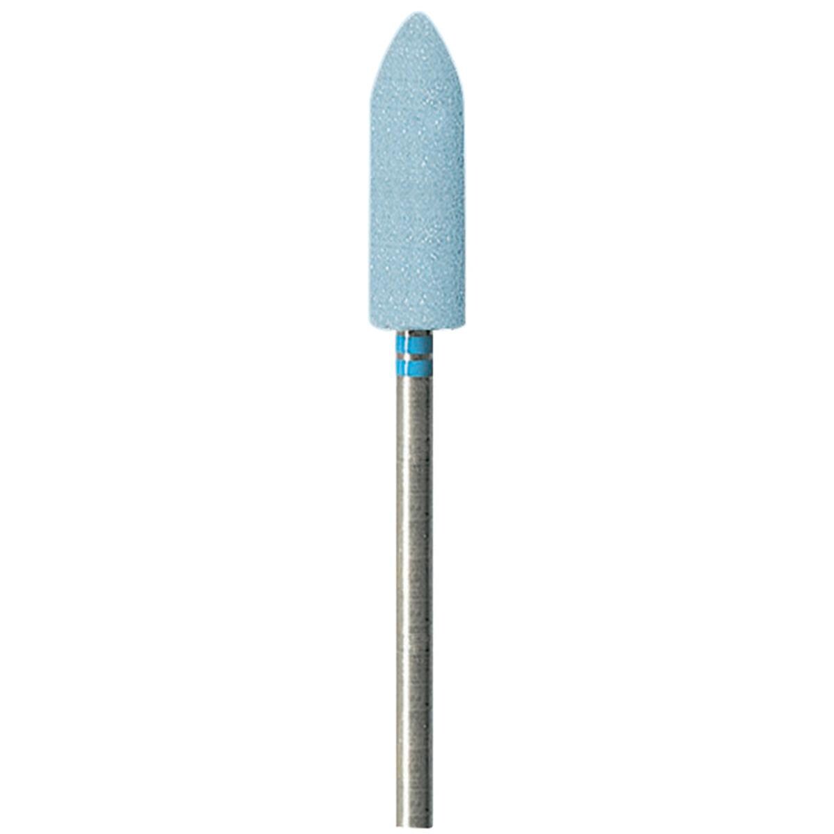 Ceragloss Cylinder Blue 3041HP