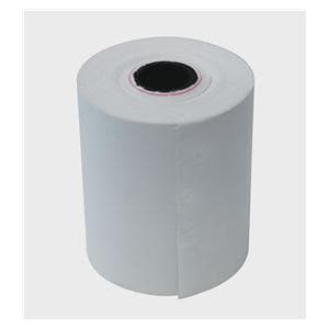Ultrawave Thermal Paper Roll 58mm