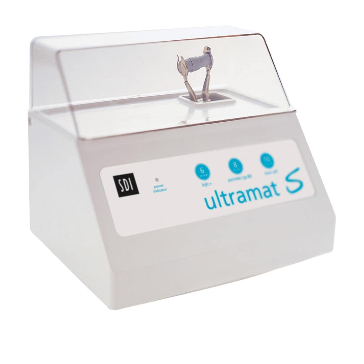 Ultramat S Amalgam Mixing Machine