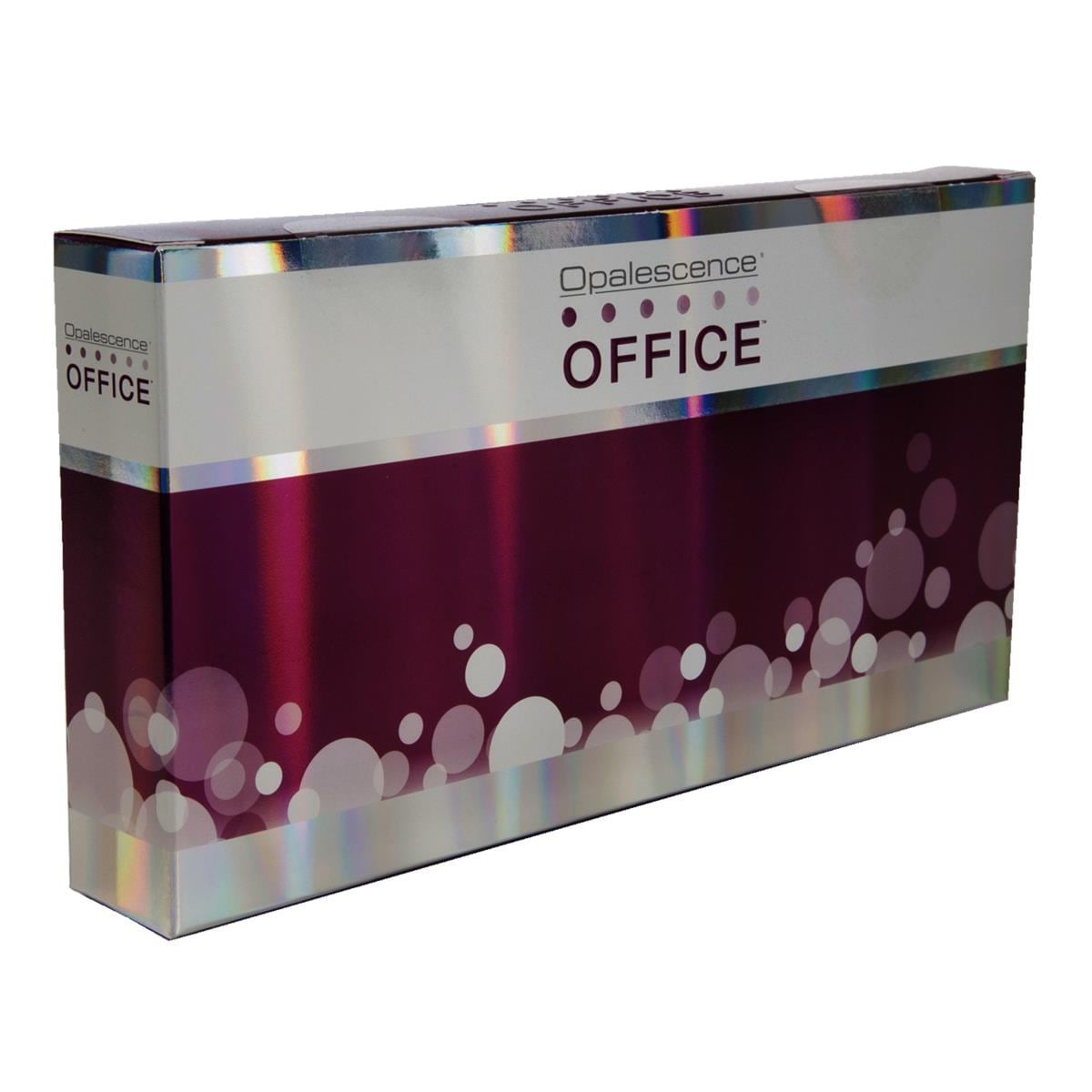 Opalescence Office Mini Kit 2pk