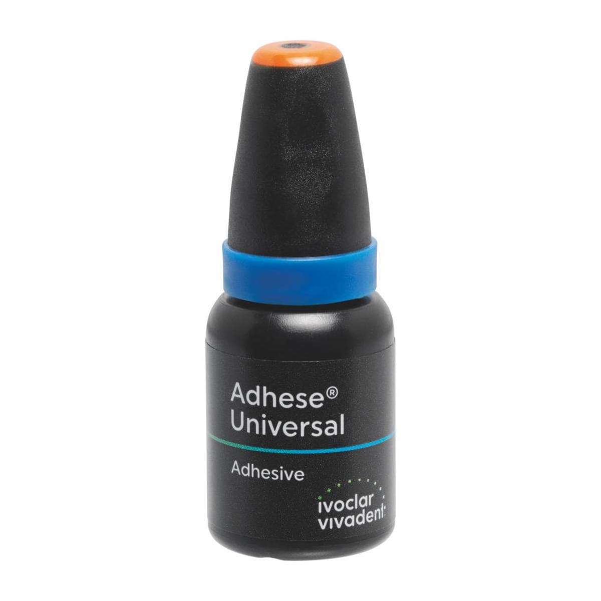 Adhese Universal Bottle Refill 5g