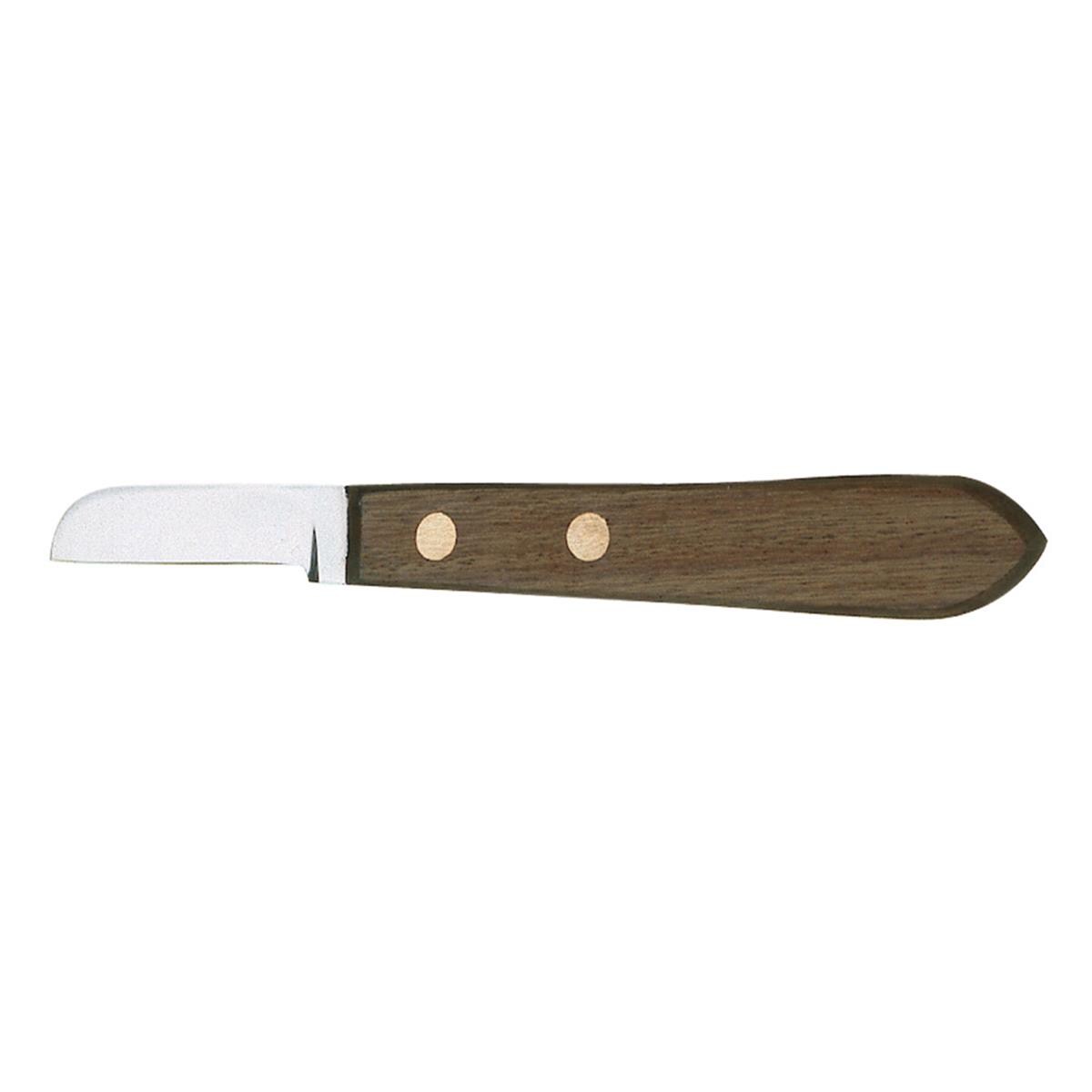 SLX Plaster Knife No 7