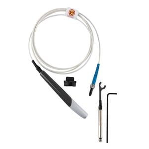 SOL Replacement Fibre-Optic Handpiece and Cable