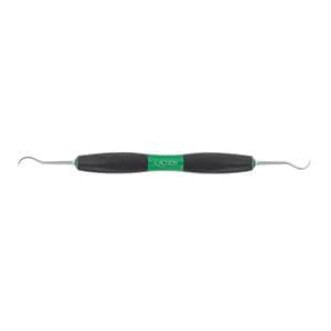 Bliss Sickle Scaler H6-H7