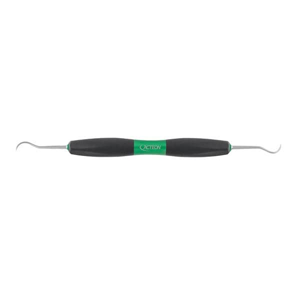 Bliss Sickle Scaler H6-H7