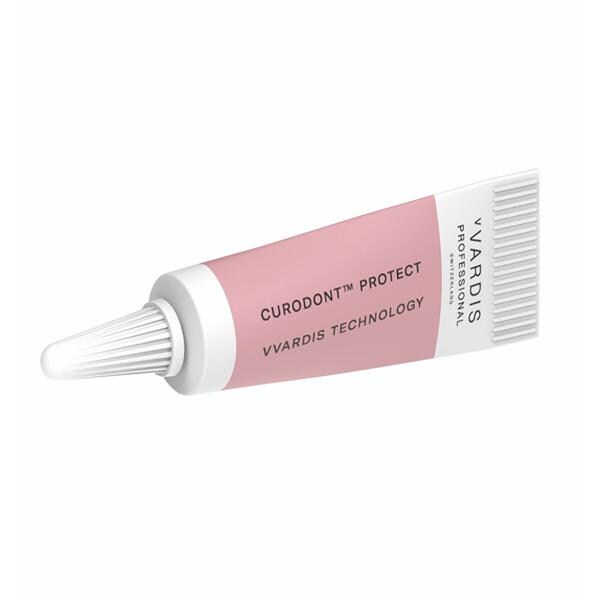 Curodont-Protect 10x3 ml
