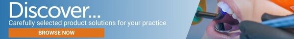Discover Carefully selected product solutions for your practice - Browse Now